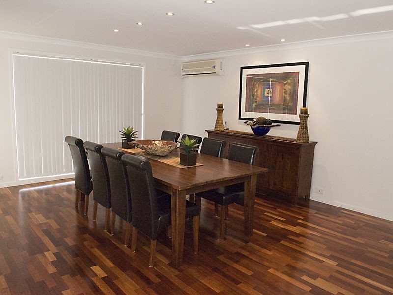 7 Mariner Crescent, Abbotsbury NSW 2176