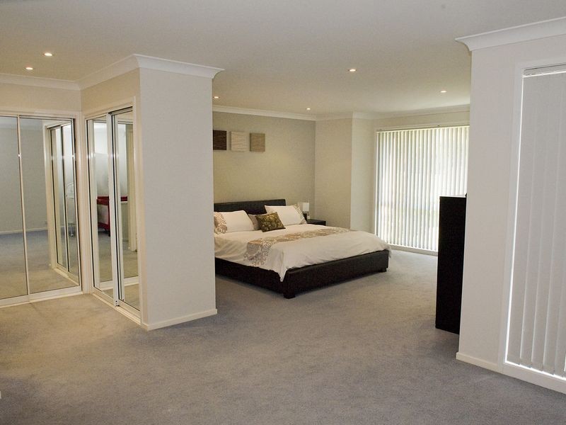 7 Mariner Crescent, Abbotsbury NSW 2176