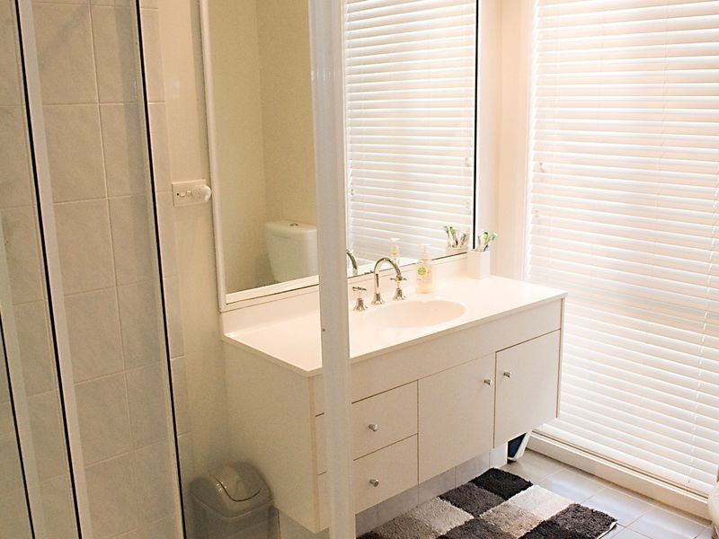 7 Mariner Crescent, Abbotsbury NSW 2176