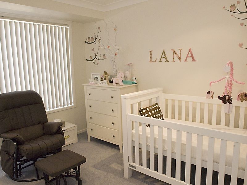 7 Mariner Crescent, Abbotsbury NSW 2176