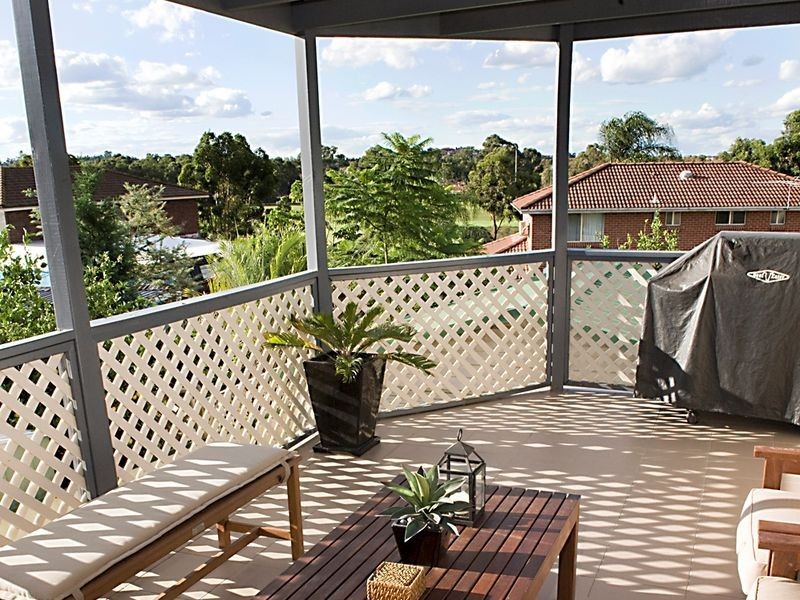 7 Mariner Crescent, Abbotsbury NSW 2176