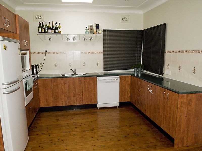 131 Cumberland Road, Greystanes NSW 2145