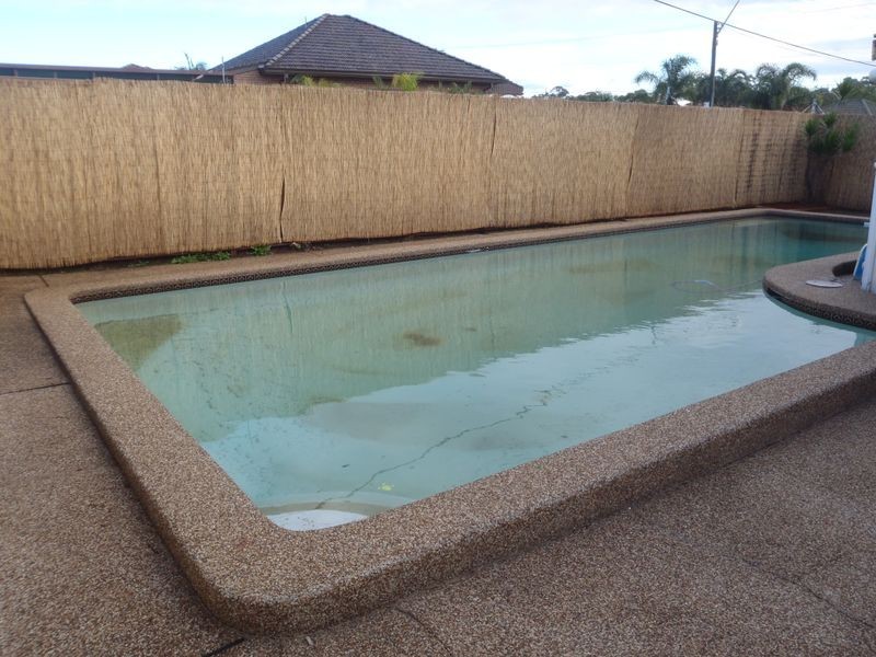 131 Cumberland Road, Greystanes NSW 2145