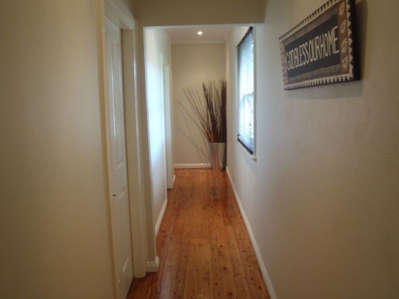 131 Cumberland Road, Greystanes NSW 2145