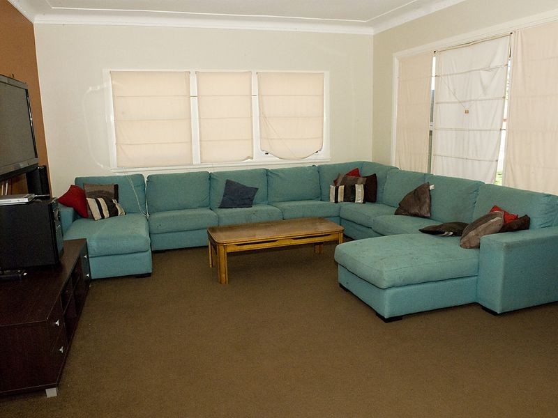 131 Cumberland Road, Greystanes NSW 2145