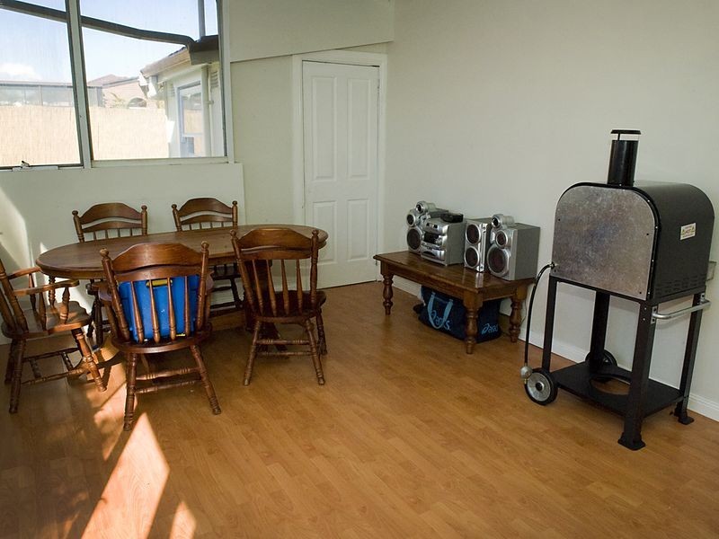 131 Cumberland Road, Greystanes NSW 2145