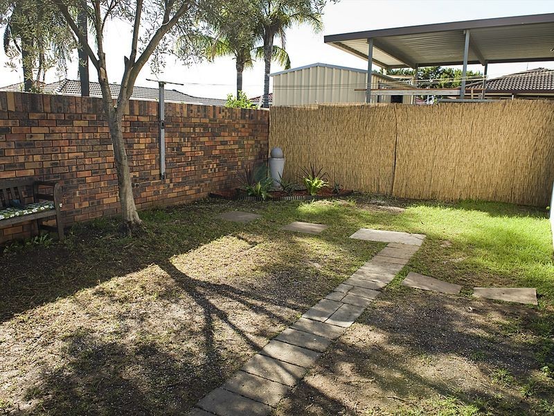 131 Cumberland Road, Greystanes NSW 2145