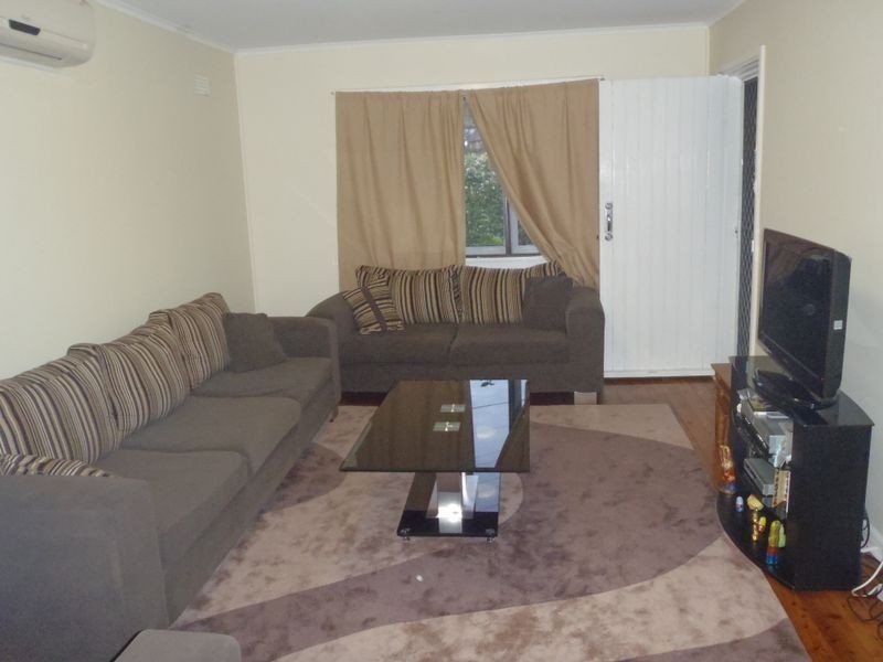 77 Tasman Parade, Fairfield West NSW 2165