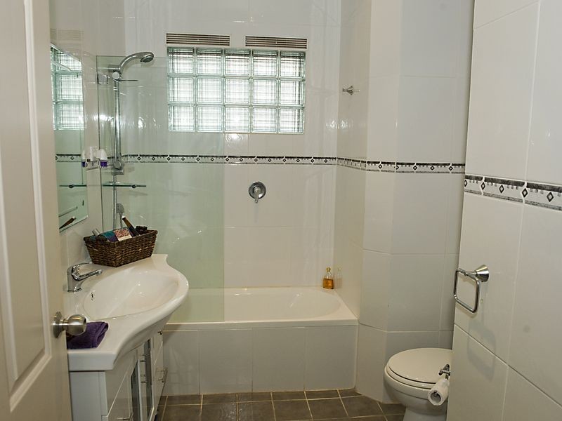 36 Rossetti Street, Wetherill Park NSW 2164