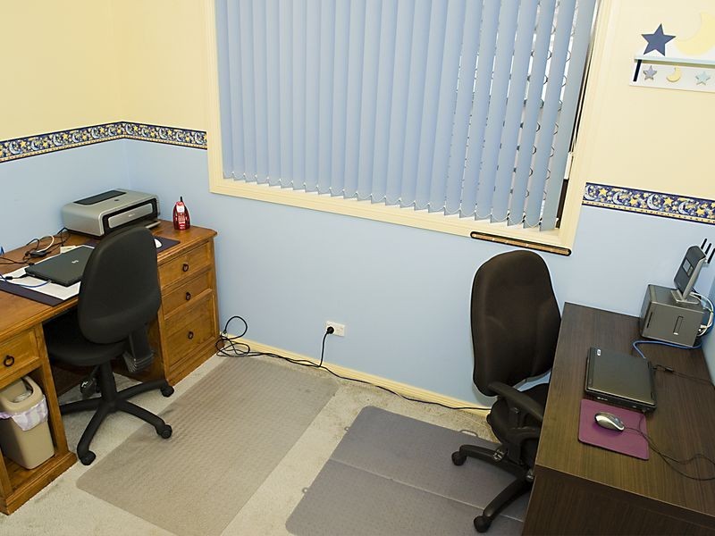 36 Rossetti Street, Wetherill Park NSW 2164