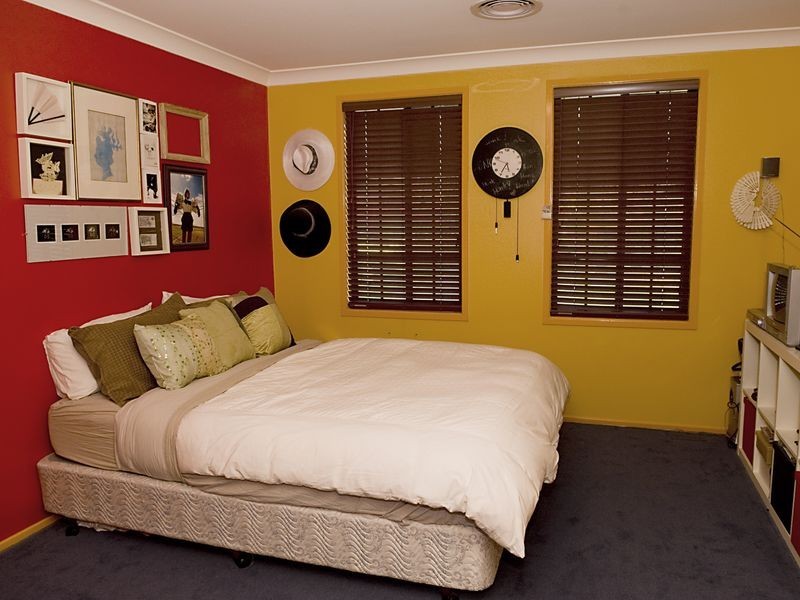 5 Hackett Road, Abbotsbury NSW 2176