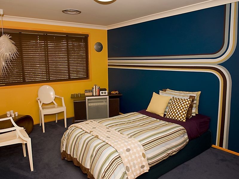 5 Hackett Road, Abbotsbury NSW 2176