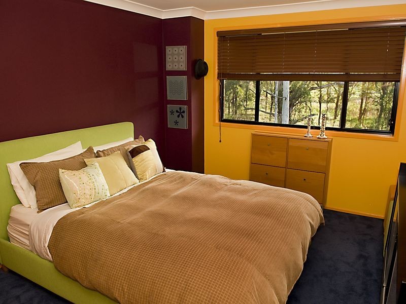 5 Hackett Road, Abbotsbury NSW 2176