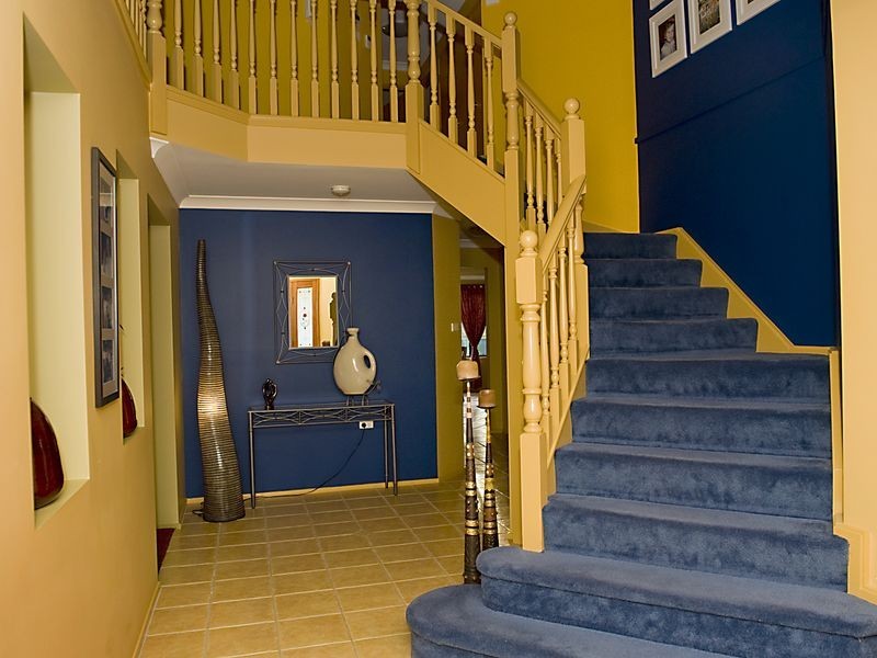 5 Hackett Road, Abbotsbury NSW 2176