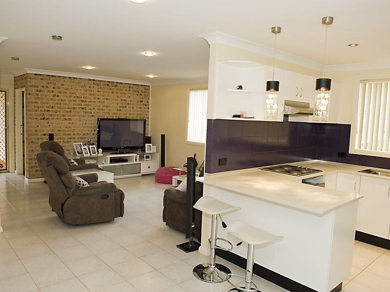 3/225 Hamilton Road, Fairfield West NSW 2165