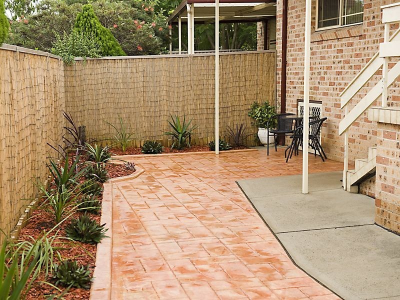 3/225 Hamilton Road, Fairfield West NSW 2165