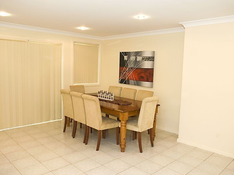 3/225 Hamilton Road, Fairfield West NSW 2165