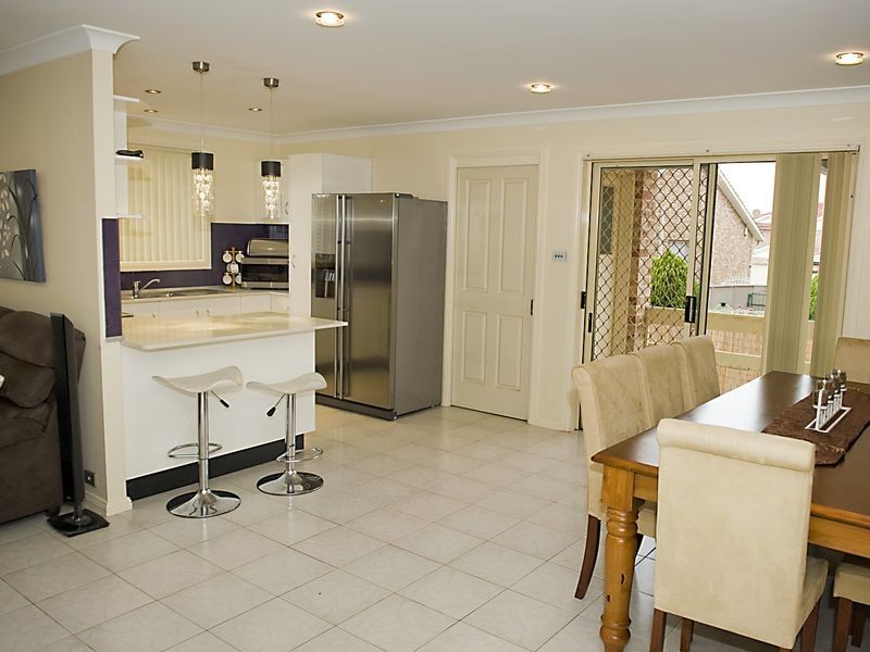 3/225 Hamilton Road, Fairfield West NSW 2165