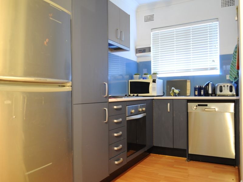 7/104 Railway Street, Granville NSW 2142