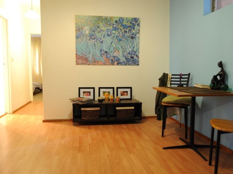 7/104 Railway Street, Granville NSW 2142