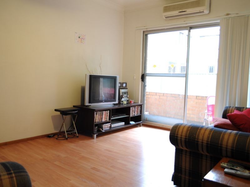 7/104 Railway Street, Granville NSW 2142