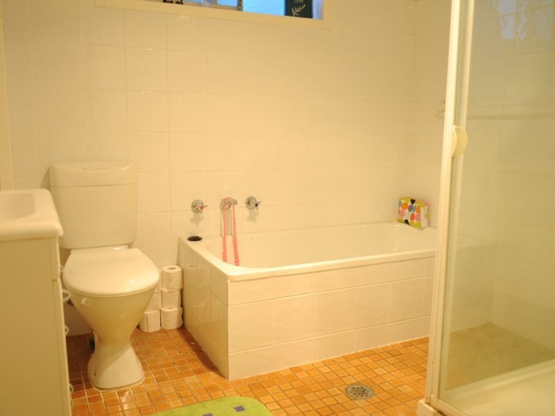 7/104 Railway Street, Granville NSW 2142