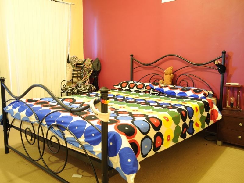 7/104 Railway Street, Granville NSW 2142