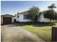 20 Grenada Street, Fairfield West NSW 2165