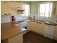 20 Grenada Street, Fairfield West NSW 2165