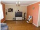 20 Grenada Street, Fairfield West NSW 2165