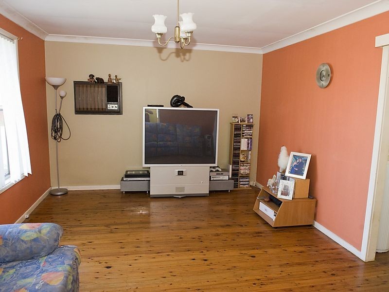 20 Grenada Street, Fairfield West NSW 2165