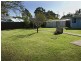 20 Grenada Street, Fairfield West NSW 2165