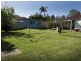 20 Grenada Street, Fairfield West NSW 2165