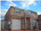 69 Ligar Street, Fairfield Heights NSW 2165