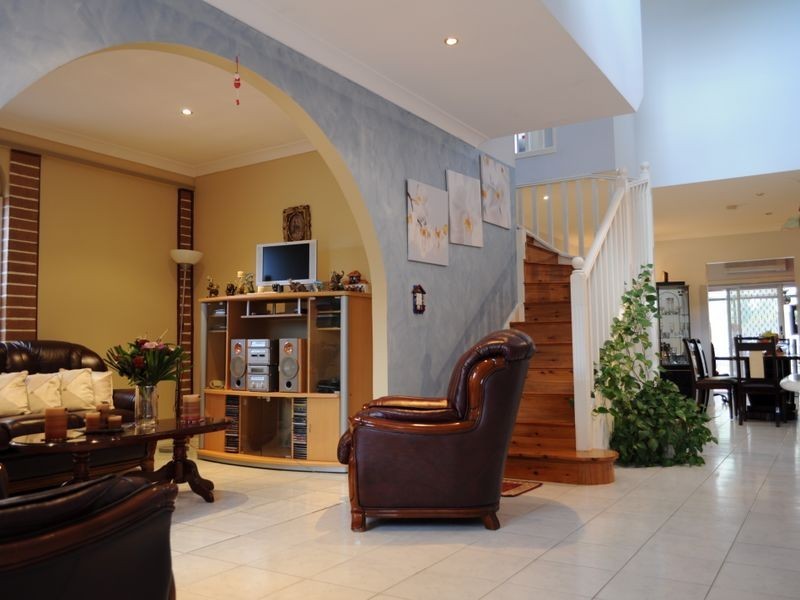 69 Ligar Street, Fairfield Heights NSW 2165