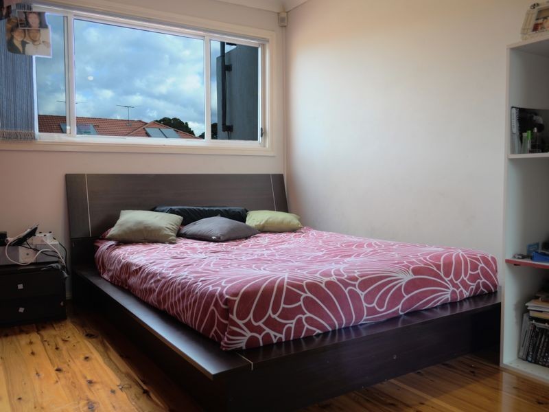 69 Ligar Street, Fairfield Heights NSW 2165