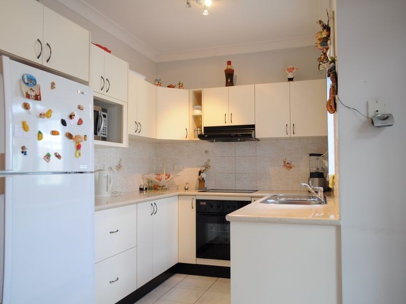 69 Ligar Street, Fairfield Heights NSW 2165