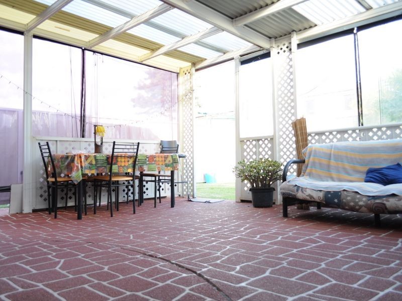 69 Ligar Street, Fairfield Heights NSW 2165