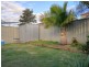 69 Ligar Street, Fairfield Heights NSW 2165