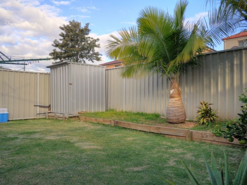 69 Ligar Street, Fairfield Heights NSW 2165