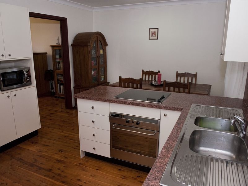 10 Bowler Avenue, Fairfield NSW 2165