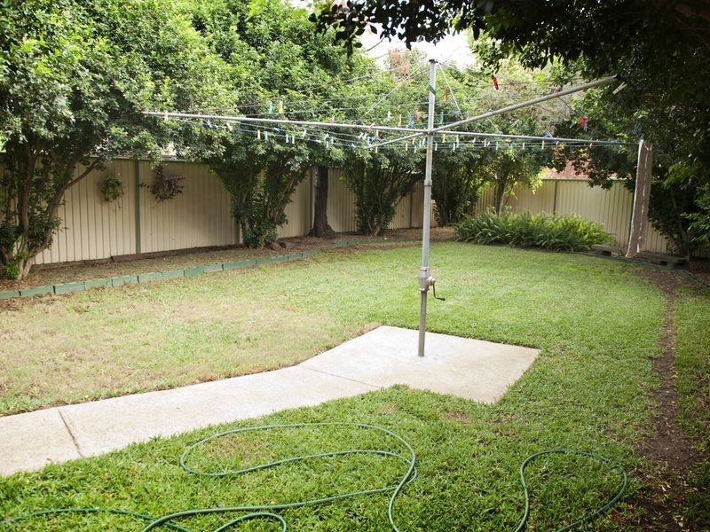 10 Bowler Avenue, Fairfield NSW 2165