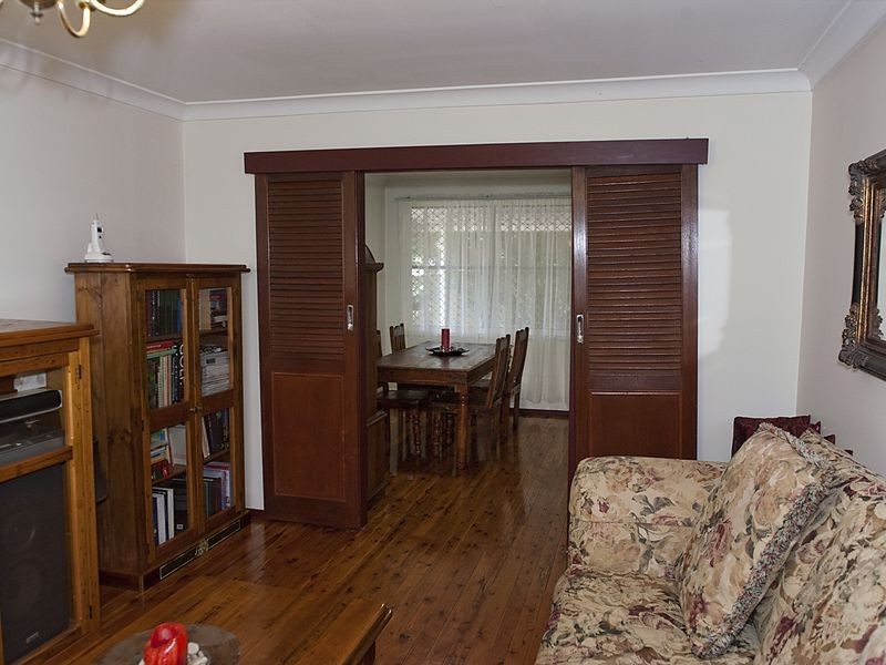 10 Bowler Avenue, Fairfield NSW 2165