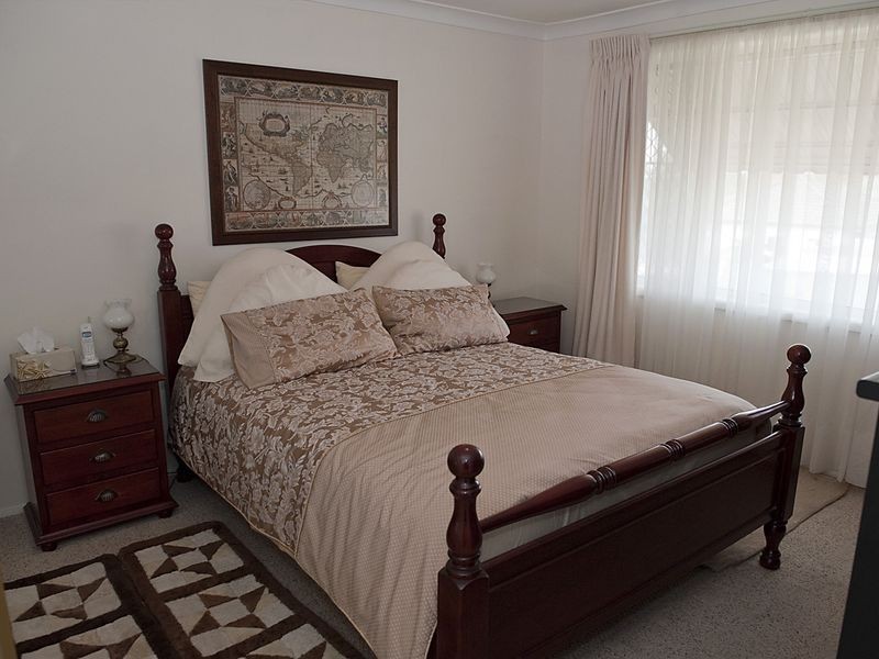 10 Bowler Avenue, Fairfield NSW 2165