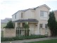 31 Laurina Avenue, Fairfield East NSW 2165