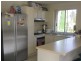 31 Laurina Avenue, Fairfield East NSW 2165