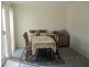 31 Laurina Avenue, Fairfield East NSW 2165