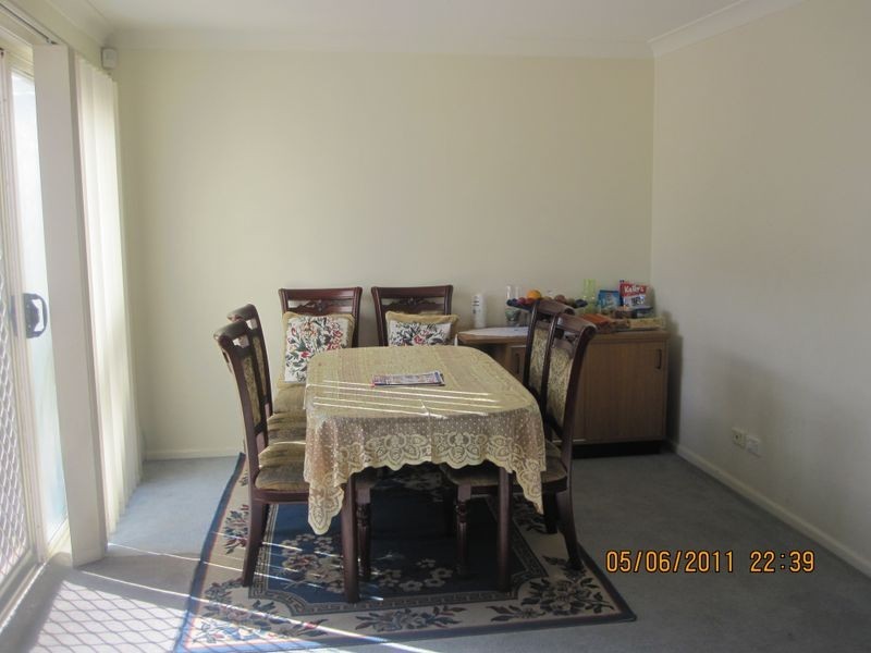 31 Laurina Avenue, Fairfield East NSW 2165