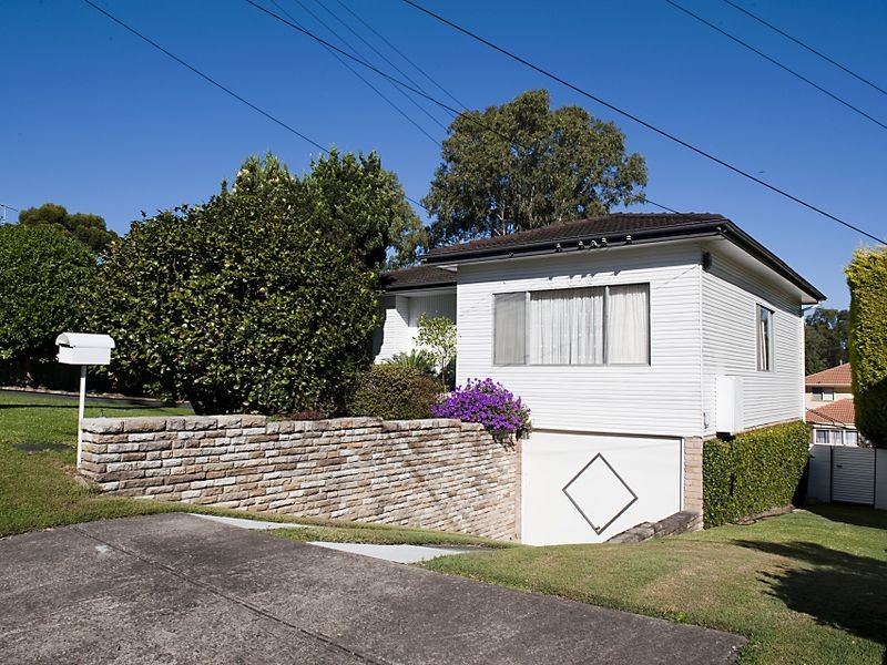 7 Links Avenue, Cabramatta NSW 2166