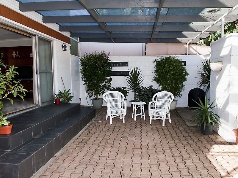 7 Links Avenue, Cabramatta NSW 2166